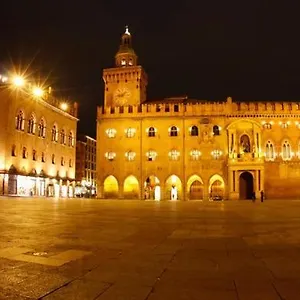 Polese Bologna