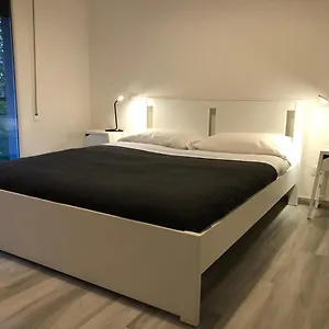 Four Bed and breakfast