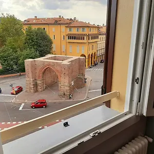 La Porta Di Levante Bologna