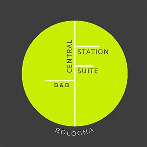 Station Bologna