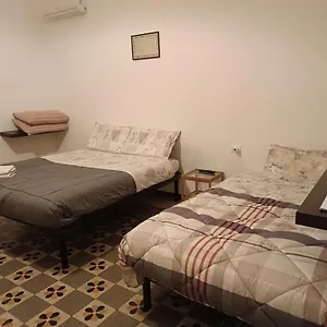 Matteotti 23 Bed and breakfast