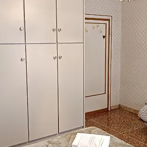 Pratello 97 Frühstückspension
