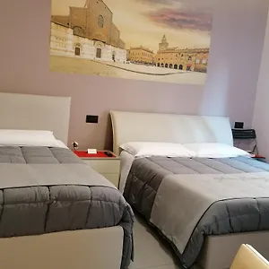 Galliera Bologna