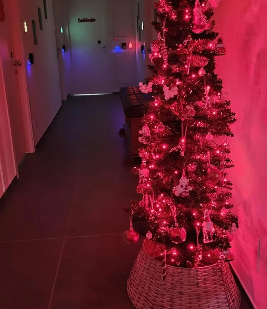 Bed & Breakfast Blq Speakeasy Rooms Bologna Italy