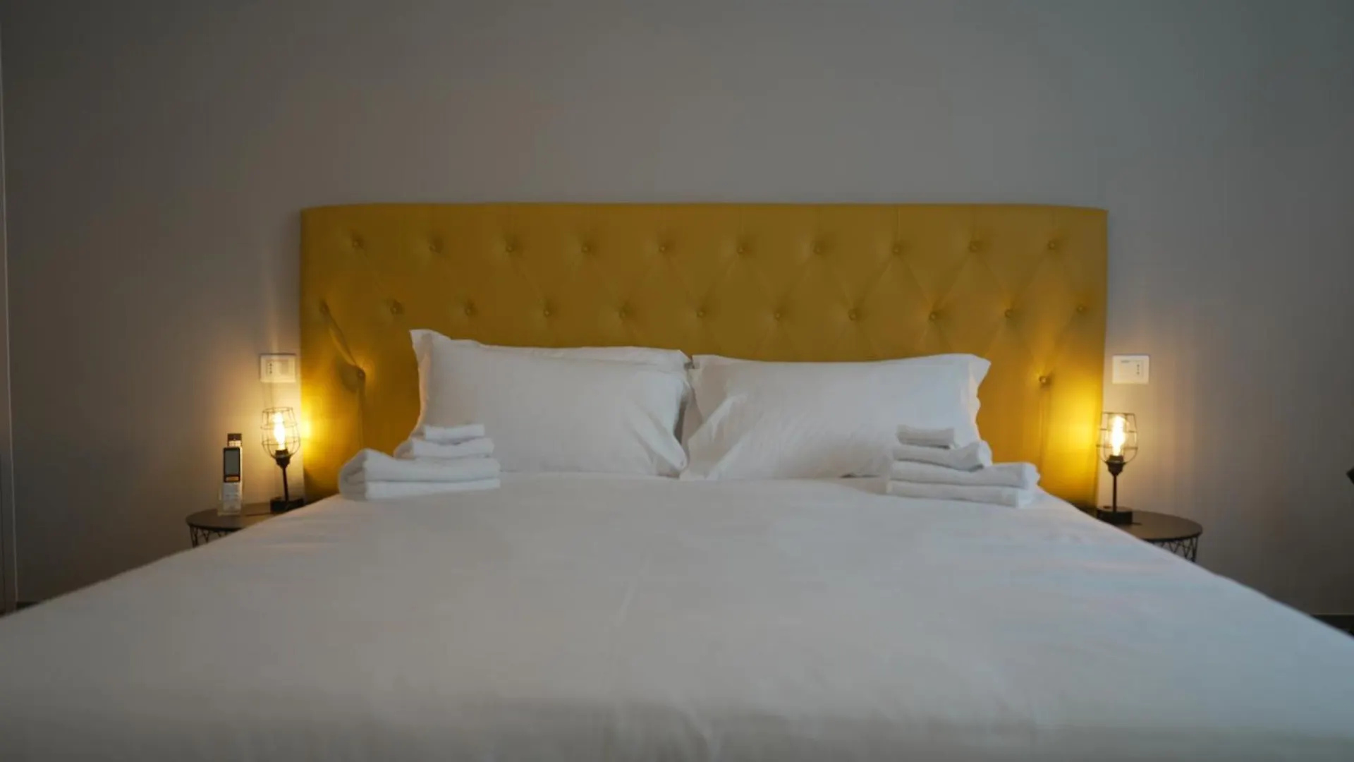 Blq Speakeasy Rooms Bolonya 0*,  İtalya